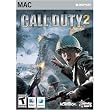 Call of Duty 2 [Mac Download]
