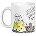 Stash Portland Mug