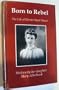 Born to Rebel: The Life of Harriet Boyd Hawes (gr-gen)