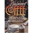 On Sale Gourmet Coffee