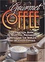 Gourmet Coffee