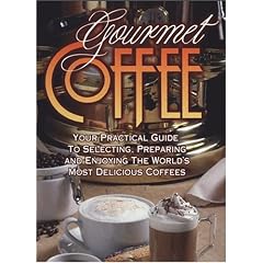 Gourmet Coffee