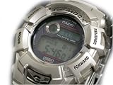 カシオ Gショック CASIO 腕時計 タフソーラー G2310D-8の画像