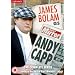 Andy Capp - The Complete Series [DVD]
