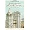 Fraud & Greed:  Wall Street, Banks, & Insurance book list
