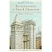 Books by Market Wizards