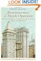 Reminiscences of a Stock Operator: With New Commentary and Insights on the Life and Times of Jesse Livermore (Annotated Edition)