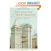 Reminiscences of a Stock Operator: With New Commentary and Insights on the Life and Times of Jesse Livermore (Annotated Edition)