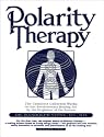Polarity Therapy - Volume II