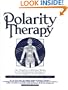 Polarity Therapy - Volume II