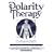 Polarity Therapy: Volume 2: The Complete Collected Works by the Founder of the System: v. 2