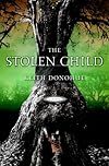 The Stolen Child: A Novel