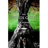The Stolen Child: A Novel