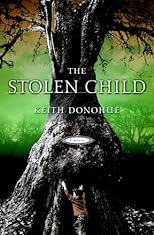 The Stolen Child: A Novel