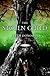The Stolen Child: A Novel