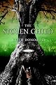The Stolen Child: A Novel by Keith Donohue