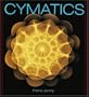 Cymatics: A Study of Wave Phenomena & Vibration