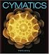 Cymatics: A Study of Wave Phenomena & Vibration