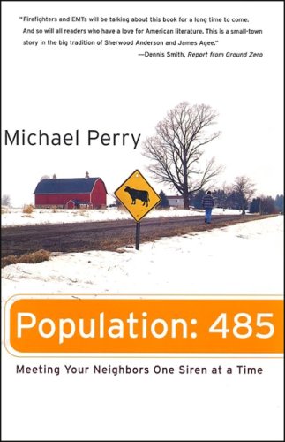 Perry