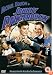 Johnny Dangerously [1984]