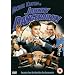 Johnny Dangerously [1984] [DVD]