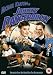 DVD : Johnny Dangerously [1984]
