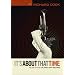 It's About That Time: Miles Davis on and Off Record