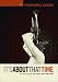 Book It's About That Time: Miles Davis on and Off Record