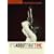 It's About That Time: Miles Davis on and Off Record