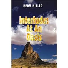 Interludes at an Oasis