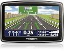 TomTom XL 340-S 4.3-Inch Portable GPS Navigator