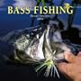 Bass Fishing 2005 Wall Calendar