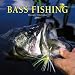 Book Bass Fishing 2005 Wall Calendar