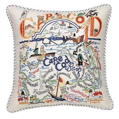 Catstudio Cape Cod Pillow Where To Buy Brevilles3