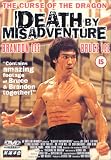 Revue Mia Video Entertainment Ltd  / Death By Misadventure