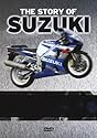 Suzuki Motorbikes [DVD]