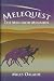 Melequest: The Men From Menahur