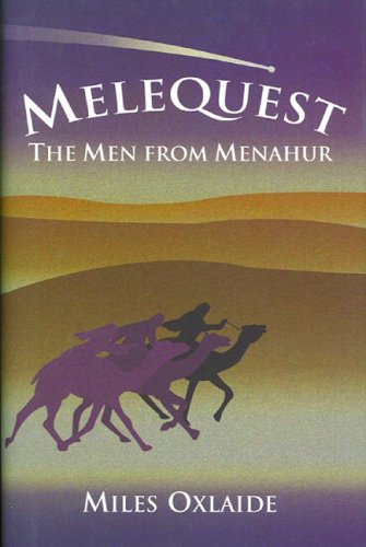melequest the men from menahur