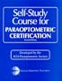 Self-Study Course for Paraoptometric Certification