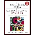 The Crosscultural Language and Academic Development Handbook: A Complete K-12 Reference Guide (3rd Edition)