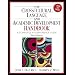 The Crosscultural Language and Academic Development Handbook: A Complete K-12 Reference Guide (3rd Edition)