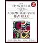 The Crosscultural Language and Academic Development Handbook: A Complete K-12 Reference Guide (3rd Edition)