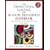 The Crosscultural Language and Academic Development Handbook: A Complete K-12 Reference Guide (3rd Edition)