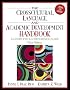 The Crosscultural Language and Academic Development Handbook: A Complete K-12 Reference Guide (3rd Edition)