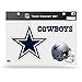 NFL Dallas Cowboys Bling Team Magnet Set