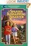 The Spanish Kidnapping Disaster