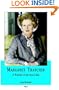 Margaret Thatcher: A Portrait of the Iron Lady