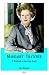 Margaret Thatcher: A Portrait of the Iron Lady