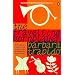 My All Time Favorite Books