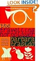 The Travelling Horn Player